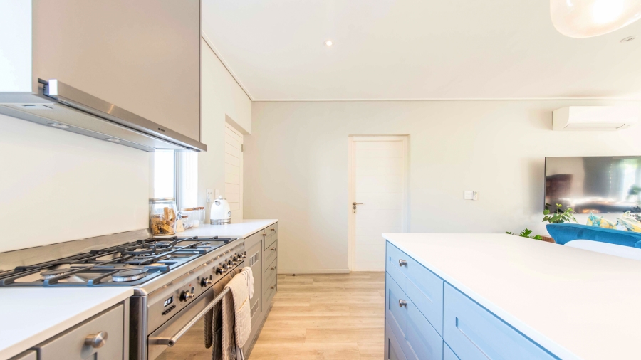 3 Bedroom Property for Sale in Klein Parys Western Cape